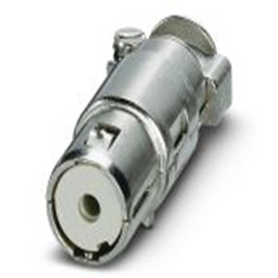 1066961 Phoenix Contact product image